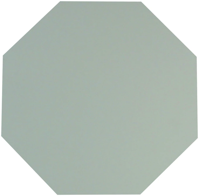 Grazia Pitti · OTTAGONO PITTI 30X30  MENTA