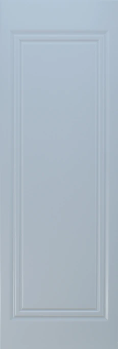 Grazia Elegance 2.0 · ELG 35X102 CLASS LIGHT BLUE