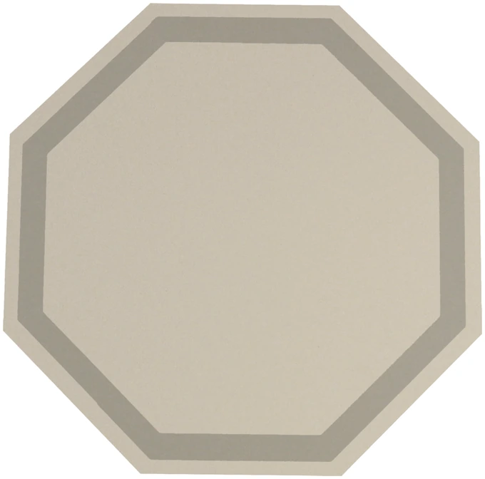 Grazia Pitti · OTTAG PITTI 30X30 SABB/TORTO A
