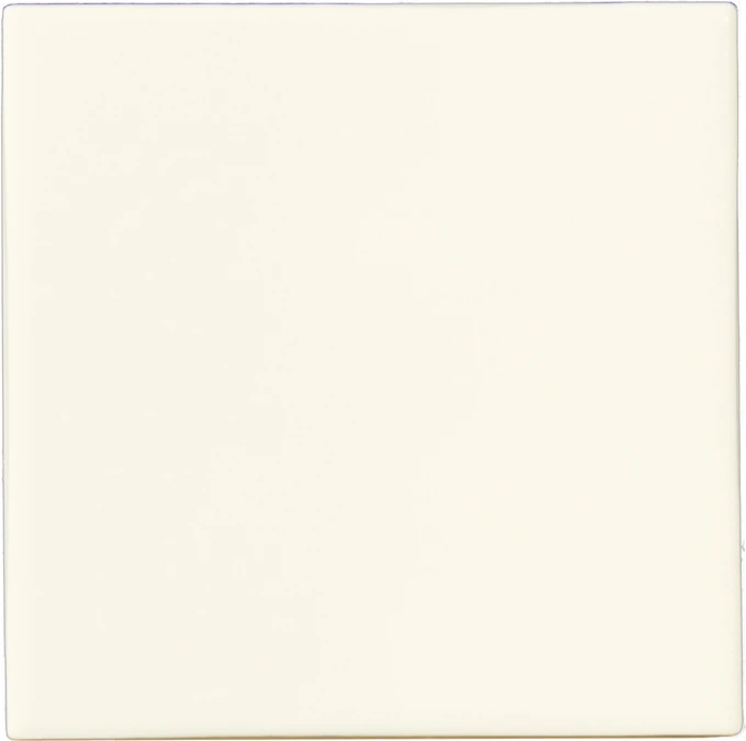 Grazia Essenze · PRIMULA 13X13
