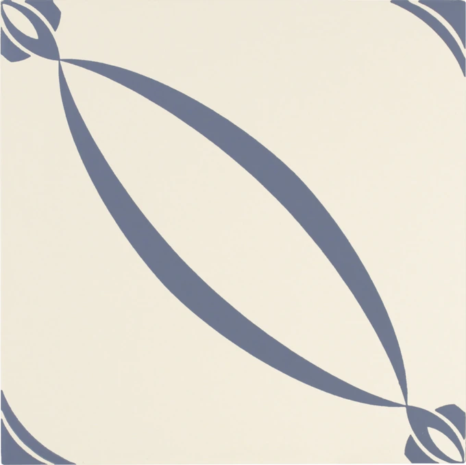 Grazia Althaus · 20X20 BERLINO BRISTOL