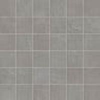 Мозаика Rinascente Resin Smoke Mosaic (610110001202) 30x30 от Atlas Concorde (Россия)