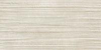 Настенная плитка Boost 3D Urban White (8BUW) 40x80 от Atlas Concorde (Италия)