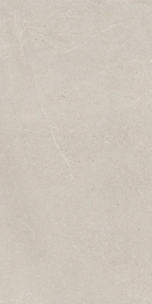 Natural Beige