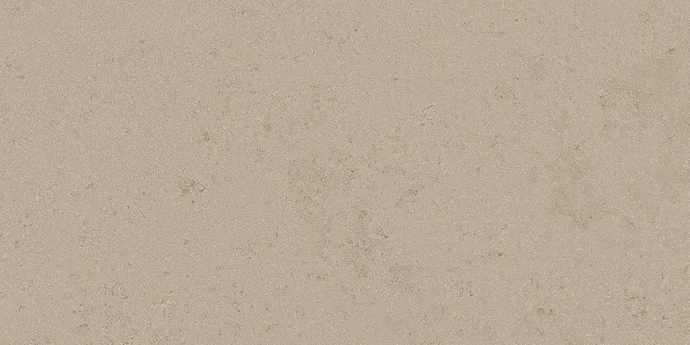 Керамогранит Ragusa-R Greige R11 60x120