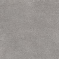Керамогранит Nassau Nassau-R Grafito 120 120x120 от Vives Ceramica (Испания)