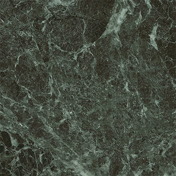 Керамогранит Dandy Green 18.6x18.6