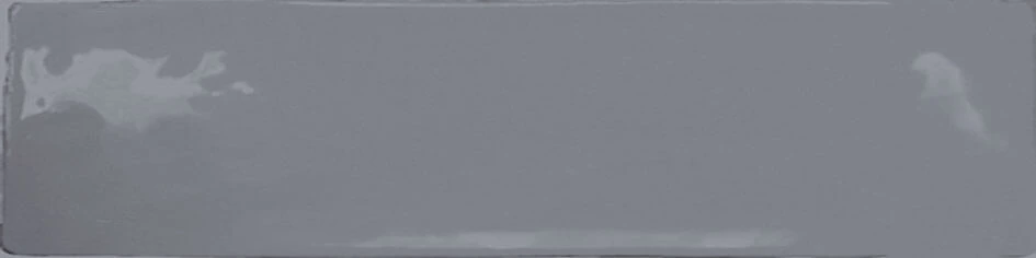 MASIA Gris Oscuro 7.5x30