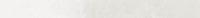 Бордюр MARVEL MOON LISTELLO (AVXG) 7x75 от Atlas Concorde (Италия)