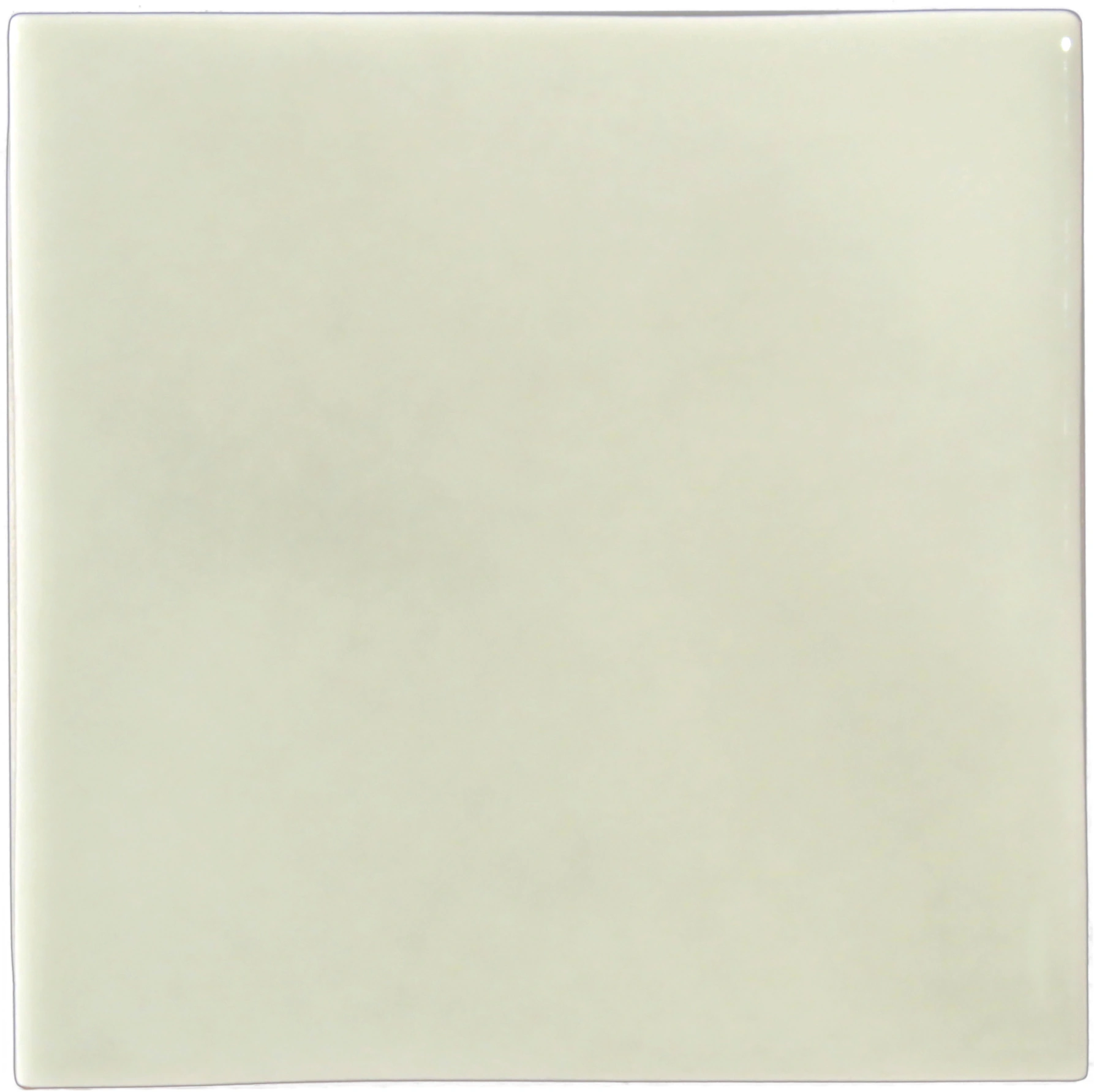 Grazia Essenze · FELCE 13X13
