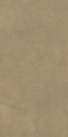 Керамогранит LUCE ORO RET (PF60006160) 60x120 от Ariana (Италия)