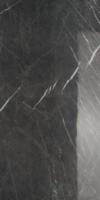 Керамогранит LUX EXPERIENCE PIETRA GREY SQ.LAPP.(MW02BAL) 60x120 от Italgraniti (Италия)