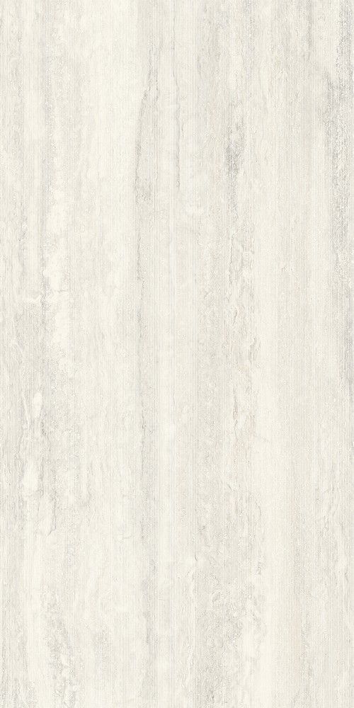 Керамогранит Invictus Rigato White 60×120