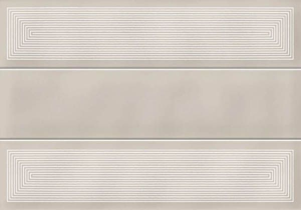 Настенная плитка Kozen Marfil 23x33.5 от Vives Ceramica (Испания)