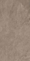 Керамогранит Force Grey Lap.Rett. 60x120 от Atlas Concorde (Россия)