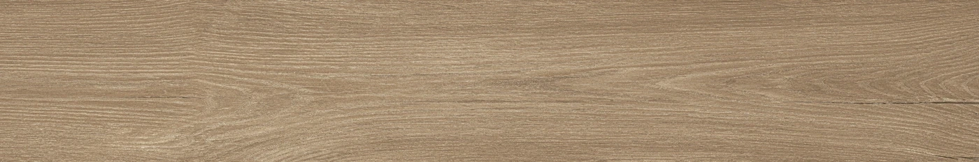 Керамогранит Fusion Oak Golden / Голден 20×120