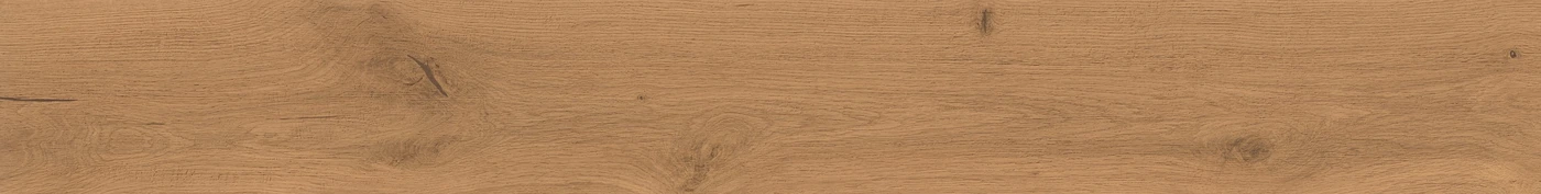 Керамогранит Log Natural Amber Oak 9 mm 18.5×150