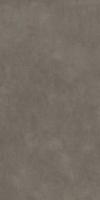 Керамогранит Moderno Cemento Moca Matt 60x120x0.9 от Art&Natura Ceramic (Индия)