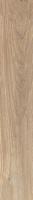 Керамогранит REX SELECTION CREAM OAK (737660) 20x120 от REX Ceramiche (Италия)