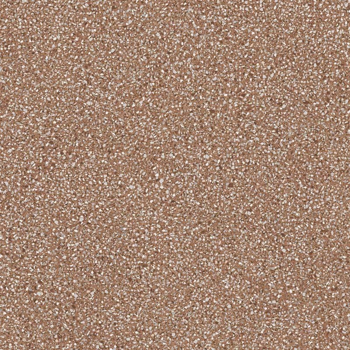 Керамогранит Newdeco' Fire Lev 60×60