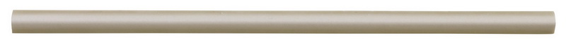 Спецэлемент NERI ВНЕШНИЙ УГОЛ BULLNOSE TRIM SIERRA SAND (ADNE5583) 0.85x20 от ADEX (Испания)
