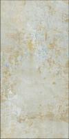 Керамогранит FRESCO OCRE 60x120 от Grespania (Испания)
