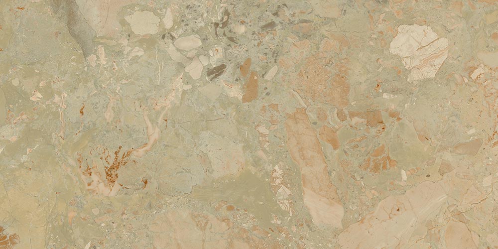 Керамогранит Sicilia-R Natural 60x120