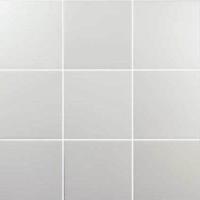 Керамогранит Six White 11.7x11.7 от WOW (Испания)