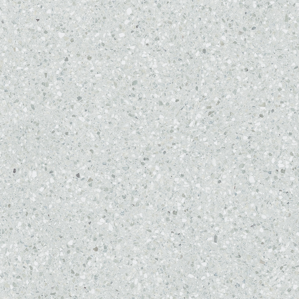 Керамогранит Niza-R Gris Antideslizante 80x80