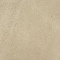 Вставка WISE Sand Bottone  Lap (610090001649)  7.2x7.2 от Atlas Concorde (Россия)