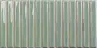 Настенная плитка Sweet Bars Fern 12.5x25 от WOW (Испания)