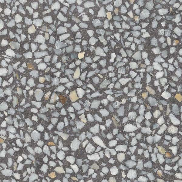 Керамогранит Amalfi-R Grafito 29.3x29.3 от Vives Ceramica (Испания)