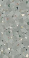 Керамогранит DADO WALLPAPERS KINTSUGI rett (СП1220) 60x120 от Dado Ceramica (Италия)