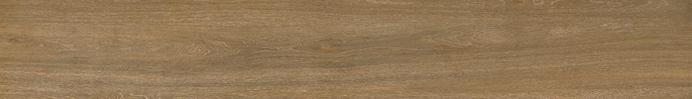 Керамогранит Oslo-R Marron R10 26x180