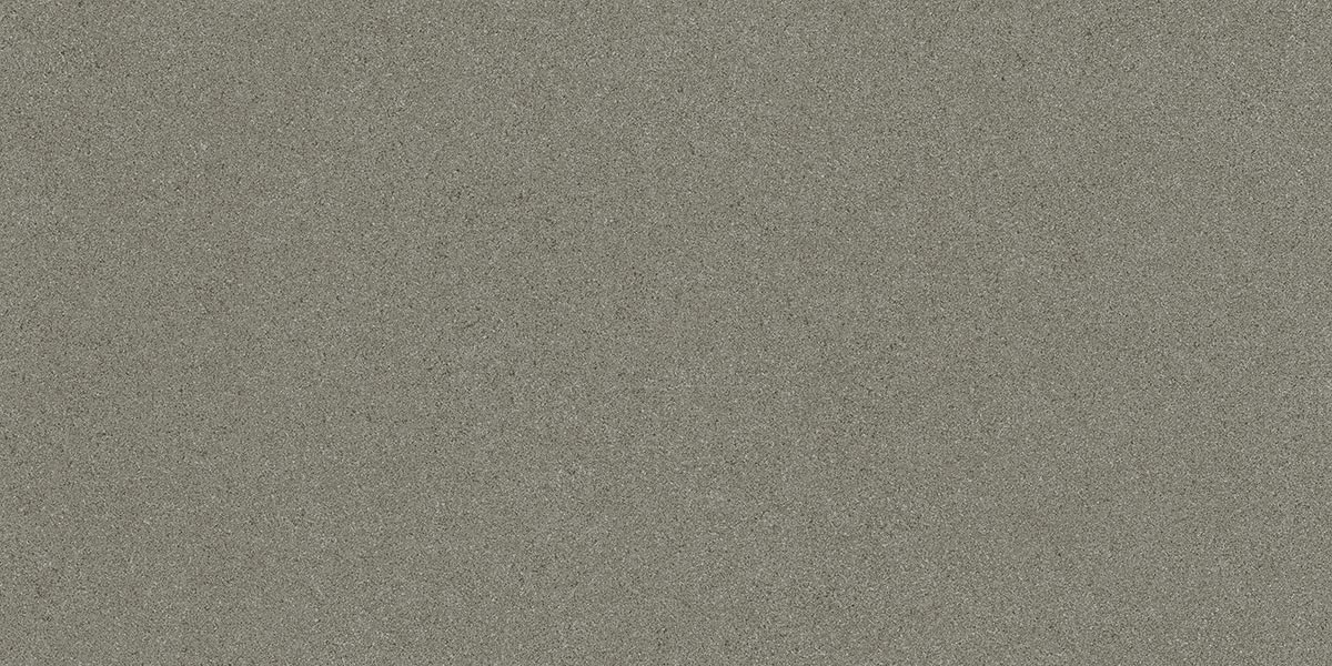 Керамогранит Duo-R Grande Cloud 60x120