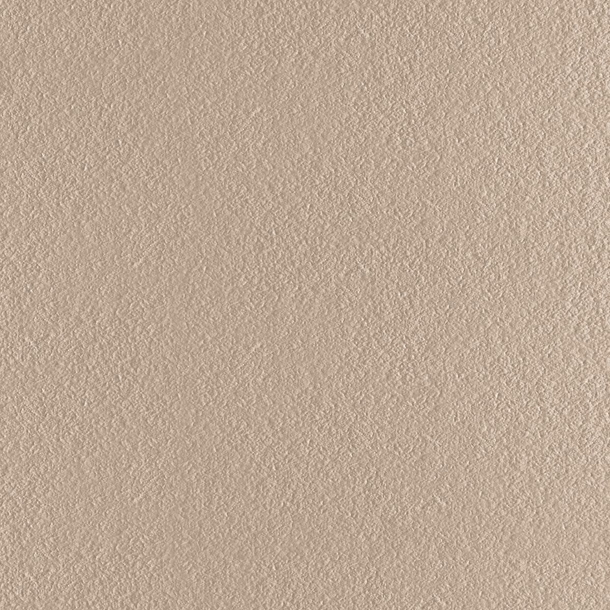 Керамогранит Flexi Technic B Greige 60×60