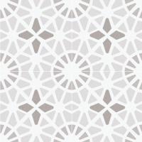 Напольная плитка ADELE CLOUD GREY 45x45 от Dual Gres (Испания)