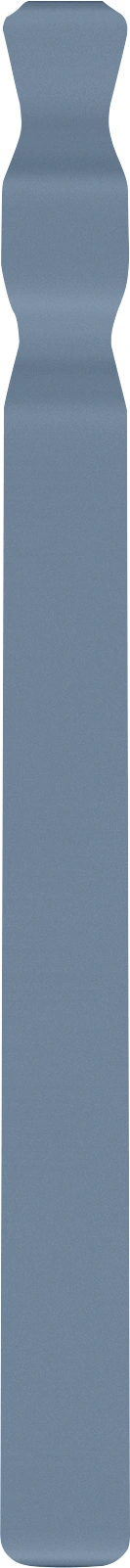 Grazia Elegance · ELG 1,2X15 ANG.ZOCC. STORM MAT