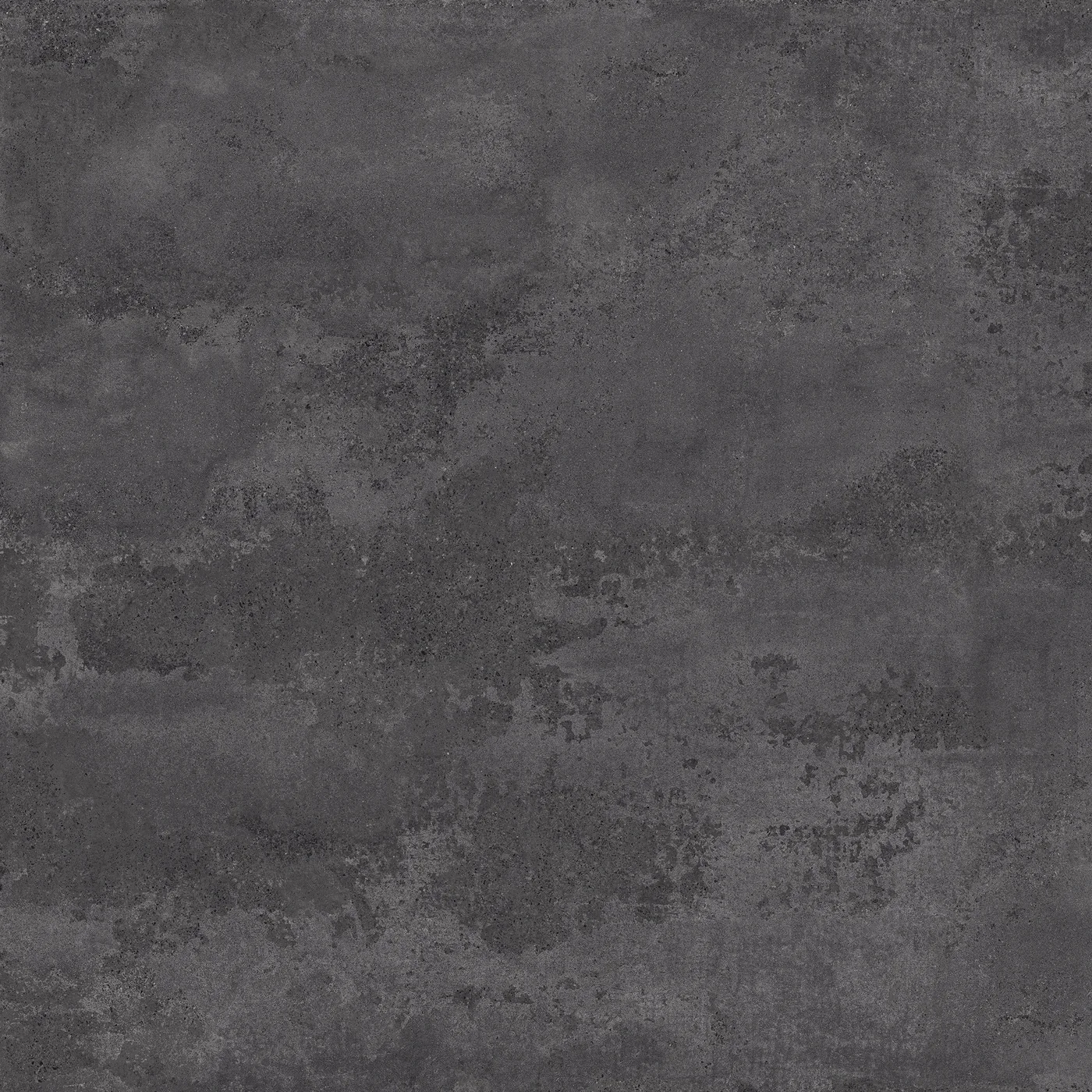 Provenza Re-Play Concrete Recupero Anthracite 120x120 см