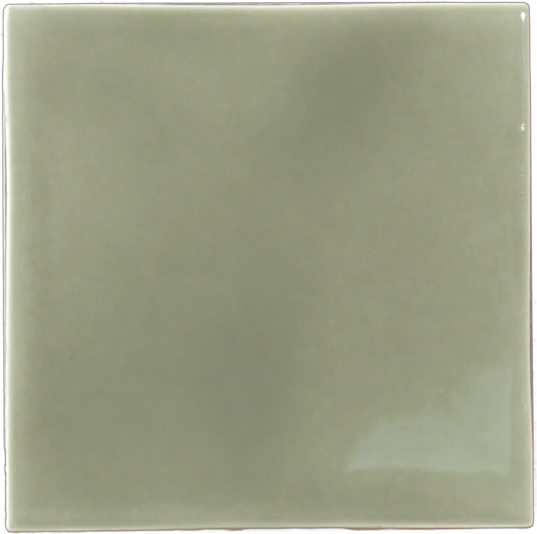 Grazia Essenze · PINO 13X13