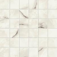 Мозаика Symphonyx Crystal Mosaic Lap (610110000957) 30x30 от Atlas Concorde (Россия)