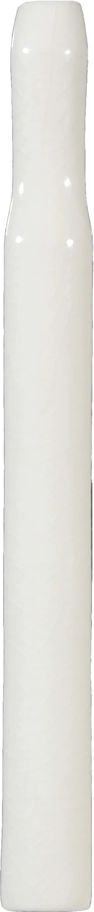 Grazia Boiserie Origins · ANG.EST.EL.ZOC.20X2 BIANCO CR