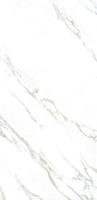 Керамогранит CALACATTA SLAB A LAPP/RETT 83093 160x320 от AVA Ceramica (Италия)