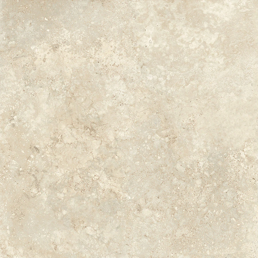I Travertini Beige Cross Cut