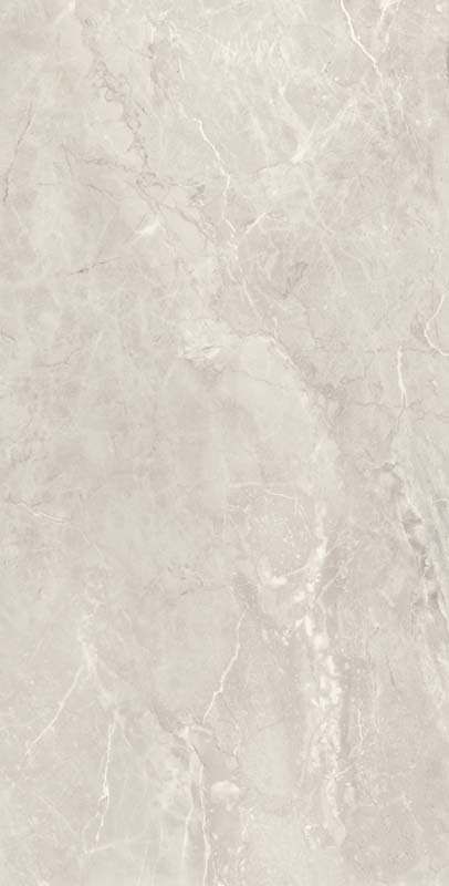 Керамогранит Tm-Silver Kry 60×120