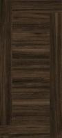 Керамогранит BELICE Gorbea-R Carbon 80x180 от Vives Ceramica (Испания)
