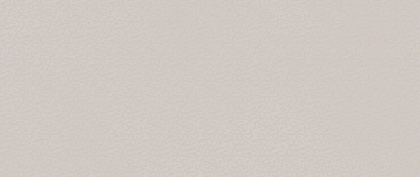 Керамическая плитка Boost Color Dove Frog Matt 50×120