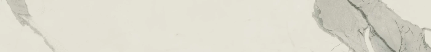 Бордюр Empire Statuario Listello Polished / Статуарио Бордюр Лап 7.2×60