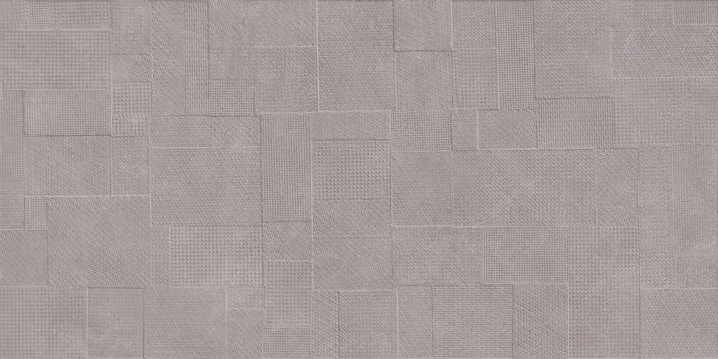 Emil Sixty Timbro Cenere Silktech 60x120 см