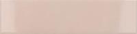 Настенная плитка COSTA NOVA PINK STONY 28448 5x20  Equipe Ceramicas